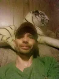 Howard Ray Halstead Jr