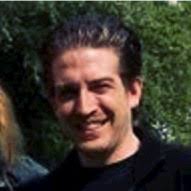 Shane Bowman Email & Phone Number