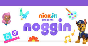 Play nick jr games including dora the explorer, go diego go, the backyardigans, wonder pet, blues clues, mike the knight and more. Free 3 Months Of Nick Jr Noggin Educational Games Streaming Videos