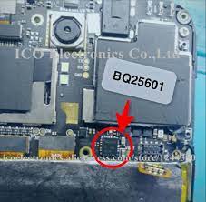 Ic cas redmi note 3. Bq25601 For Redmi Note 5a Charger Ic Charging Chip Usb Control Ic Brand New Nand Flash Chiplot Lot Aliexpress