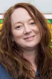 Paper Giants: Magazine Wars