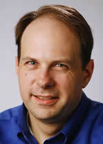 SJ-R editor Jon Broadbooks resigns to take new job