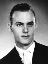 William Ernest Beasley