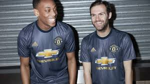 Manchester united logo is very amazing. Manchester United Jersey South Africa Www Macj Com Br