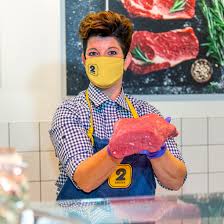 Die 2 Bruder Von Venlo