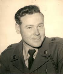 Obituary information for Curtis Stratton