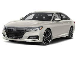 View similar cars and explore different trim configurations. 54 New Honda Accord Sedan In Stock Near Pasadena Arcadia West Covina