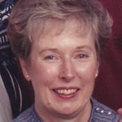 Urbach Family Obituaries