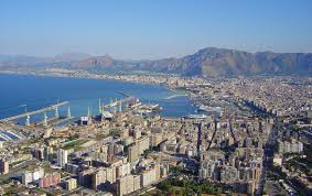 Casarete group è un'agenzia immobiliare a palermo che offre assistenza e consulenza a 360 gradi a chi vuole vendere, affittare o comprare casa a palermo. Dove Comprare Casa In Sicilia A Palermo Catania E Messina Unicredit Subito Casa