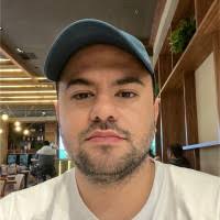 200+ perfis com “Assaf”