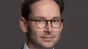 Paramount Names Jonathan Bingaman President, Domestic Multi-Platform  Licensing & Distribution