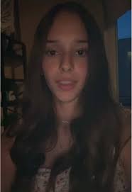 Sabrina Field Keighley