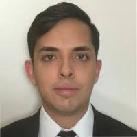 10+ perfiles de «Dario Rincon»