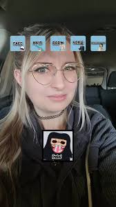 I refuse to place him #anime #animetiktok #animetiktokcommunity #animefyp  #animett #animemen #secretanimesociety