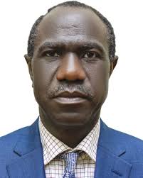 Scholarly Web-portal