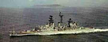 uss oklahoma city clg 5