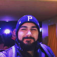 Fabio Clemente (@fabimm666) • Facebook, Connect with friends