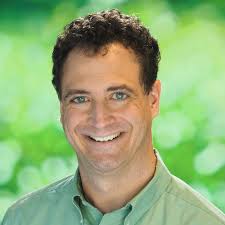 Michael Tirella Email & Phone Number