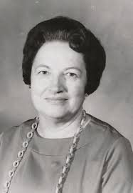 This is my Great Aunt Sallie Porter's music class in Galena, Mo. I am not  sure of the date, but she and her husband Thomas Porter lived there and  traveled the county