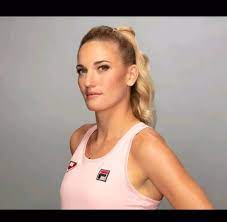 25 (31.10.16, 163500 points) points: Babos Timea Facebook
