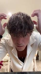 Marone #fyp #fypシ #tonysoprano