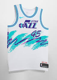 Britanniche israele italia jersey kazakistan kenya kirghizistan kiribati kosovo kuwait laos lesotho lettonia libano liberia libia. Leaked Utah Jazz Alternate Jersey Nbacirclejerk