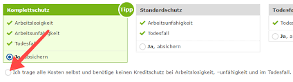 Hauskredit) oder ein konsumgut wie ein auto, fernseher oder möbel (ratenkredit). Kredit Suche Com Der Weg Zum Seriosen Und Sicheren Kredit