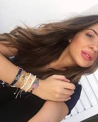 Mary Negri Fans ♥ (@ILOVEMaryDemy)