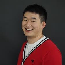 Susan Santee's Instagram, Twitter & Facebook