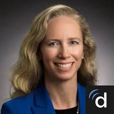 Dr. Heatherlee Bailey, MD