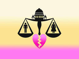 Hi, it means that the warrant has been ordered to be issued and when the warrant is executed, the accused will not be arrested and released on bail. Adultery Adultery Not A Crime But A Civil Wrong Husband Is Not The Master Of A Woman
