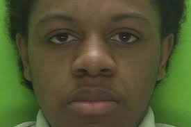 Dispatch district man locked up for 20 months for his part in vicious  stabbing