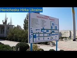 Folge deiner leidenschaft bei ebay! Download John Hirka Mp4 Mp3 3gp Naijagreenmovies Fzmovies Netnaija