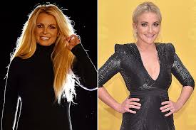 Britney spears ' dad jamie is speaking out after the singer made an impassioned plea to end her conservatorship during a court hearing on wednesday. Jamie Lynn And Britney Spears Dad Almost Died
