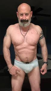 ben (@ben71510903)  X