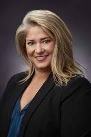 Christopher Hartleroad's Instagram, Twitter & Facebook