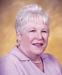 Lilah Winget Obituary (1943