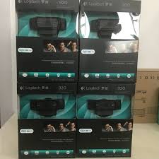 Sometimes after upgrading your system from windows 7, 8 to windows 10, the external device logitech c920 does not work properly, maybe you should update the logitech c920 drivers to the windows 10 version. 71 29 Logitech C920 C930e C920e C925e High Definition Camera Yy Network Anchor Mei Yan Taobao Live Broadcast From Best Taobao Agent Taobao International International Ecommerce Newbecca Com