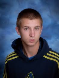 The Lion's Roar Senior Edition