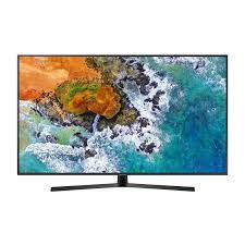 How can you determine the picture quality of samsung tvs? Samsung Tv 65ru7170 New 65 Led 4k Smart