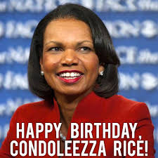 National Republican Congressional Committee