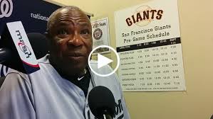 Giants News