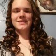 Josie Carroll (jcarroll53)