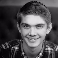 Braden Wallace's High School Career Home