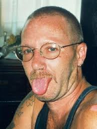 Jeffrey David Burks Obituary (2022)