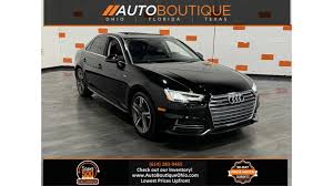 Image result for Mythos Black 2018 A4