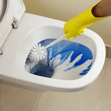 Maybe you would like to learn more about one of these? Household Smells 41 Hacks To Get Rid Of Them Real Homes