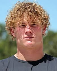 High school football: Deseret News 2025 4A All-State team