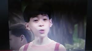 Happy 43rd Birthday to Jeffrey Lowe From Barney & The Backyard Gang!!  @barney ~ May 20, 2023