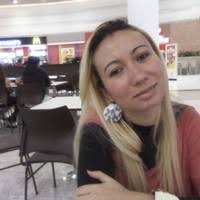 300+ "Michele Blanco" profiles